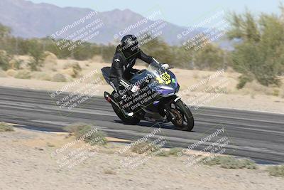 media/Nov-29-2025-TrackXperience (Sat) [[2953a387f4]]/3-Level 1/Session 2 (Turn 7 Inside)/